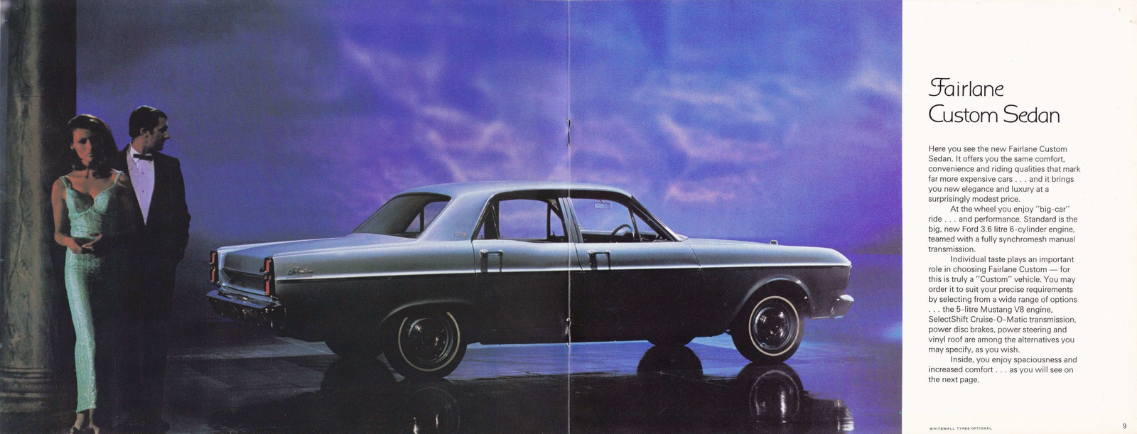 n_1968 Ford Fairlane ZB-08-09.jpg